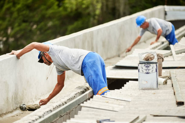 Best Attic Insulation Installation  in James Island, SC